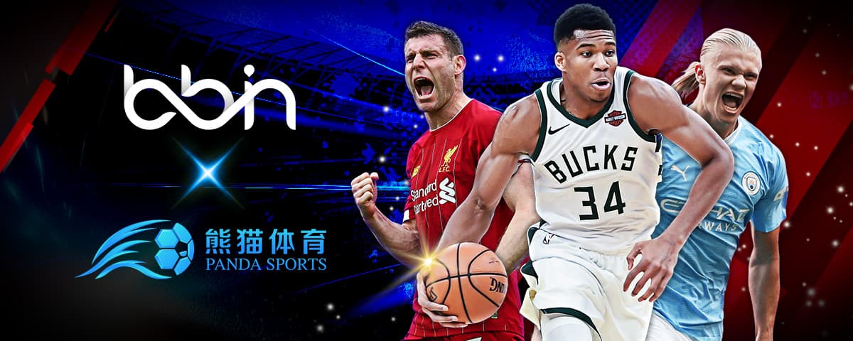 恰恰符合皇